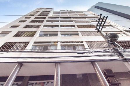 Apartamento com 1 Quarto à venda, 60m² no Centro, Campinas