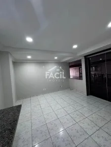 Sala Comercial à venda, 25m² no Aribiri, Vila Velha