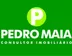 Miniatura da foto de Pedro Mendes Maia