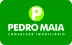 Miniatura da foto de Pedro Mendes Maia
