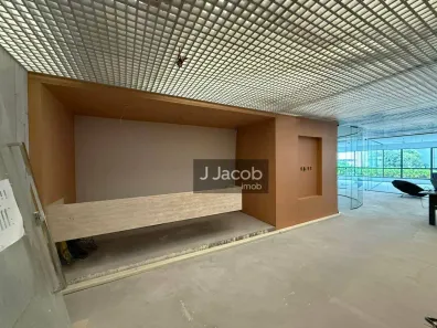 Sala Comercial à venda, 342m² no Umarizal, Belém