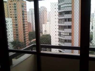Apartamento com 2 Quartos à venda, 130m² no Indianópolis, São Paulo