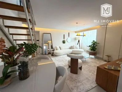 Apartamento com 3 Quartos à venda, 180m² no Moema, São Paulo