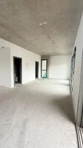 Apartamento com 2 Quartos à venda, 72m² no Jardim, Santo André