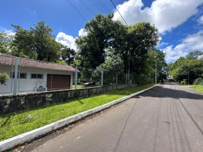 Lote/Terreno à venda, 3300m² no Planalto, Gramado