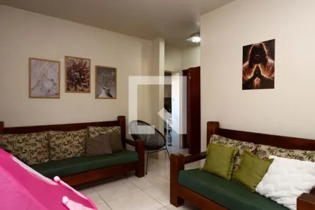 Casa com 3 Quartos à venda, 219m² no Jardim Ouro Preto, Taboão da Serra