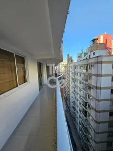 Apartamento com 3 Quartos à venda, 97m² no Centro, Balneário Camboriú