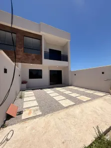 Casa com 3 Quartos à venda, 99m² no Unamar (Tamoios), Cabo Frio