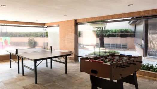 Apartamento com 4 Quartos à venda, 280m² no Planalto Paulista, São Paulo