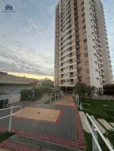 Apartamento com 2 Quartos para alugar, 70m² no Despraiado, Cuiabá