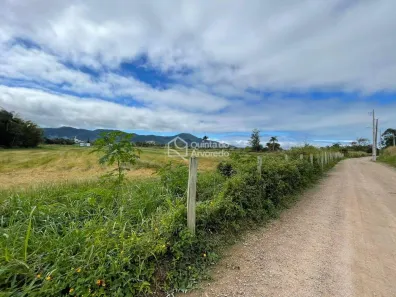 Lote/Terreno à venda, 5300m² no Serraria, São José