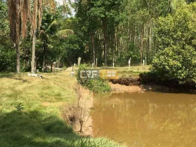 Fazenda/Sítio com 9 Quartos à venda, 29000m² no Morro Grande, Araruama