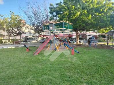 Apartamento com 2 Quartos à venda, 65m² no Capim Macio, Natal