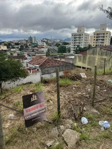 Lote/Terreno à venda, 220m² no São Geraldo, Cariacica