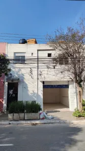 Sala Comercial para alugar, 40m² no Vila Mariana, São Paulo