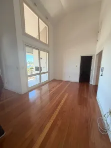 Apartamento com 3 Quartos para alugar, 130m² no Rio Branco, São Leopoldo