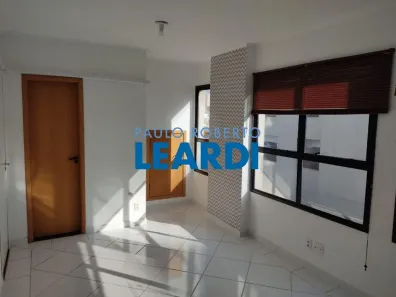 Sala Comercial à venda, 40m² no Centro, São José dos Campos