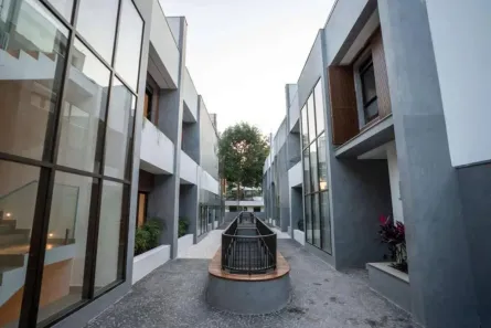 Casa com 4 Quartos à venda, 650m² no Jardim dos Estados, São Paulo