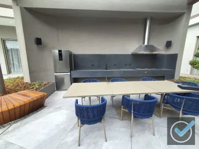 Apartamento com 2 Quartos para venda ou aluguel, 85m² no Pinheiros, São Paulo