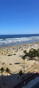 Apartamento com 2 Quartos à venda, 53m² no Ocian, Praia Grande