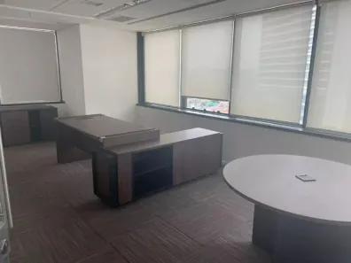 Sala Comercial para alugar, 1550m² no Pinheiros, São Paulo