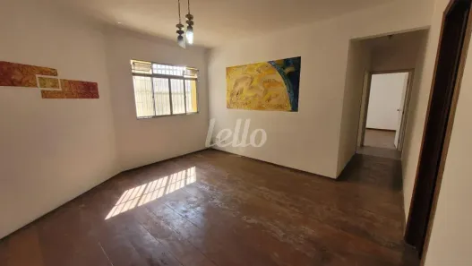 Apartamento com 3 Quartos à venda, 97m² no Mooca, São Paulo