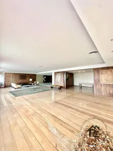 Apartamento com 4 Quartos à venda, 465m² no Copacabana, Rio de Janeiro