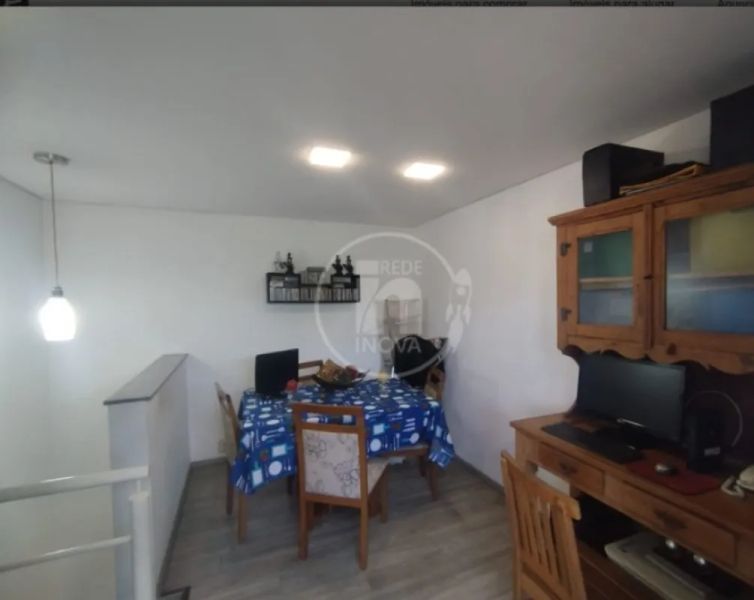 Foto 20