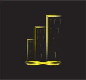 Logo da imobiliária