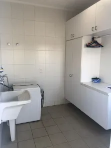 Casa de Condomínio com 3 Quartos à venda, 466m² no Jardim Santa Rosa, Itatiba