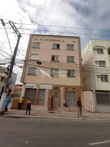 Apartamento com 2 Quartos à venda, 55m² no Parque Jacaraípe, Serra