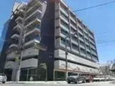 Ponto Comercial para alugar, 35m² no Nova São Pedro, São Pedro da Aldeia