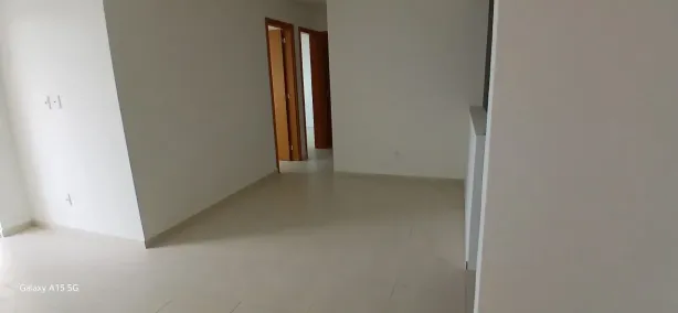 Apartamento com 3 Quartos à venda, 76m² no Liberdade, Campina Grande
