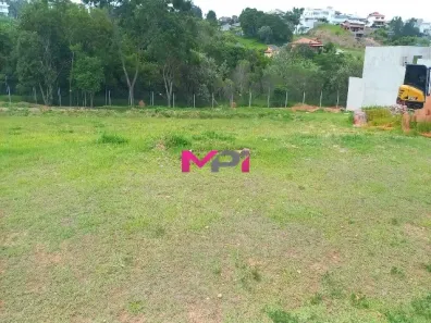 Lote/Terreno à venda, 800m² no Medeiros, Jundiaí