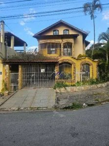 Casa com 3 Quartos à venda, 172m² no Jardim Corcovado, Campo Limpo Paulista