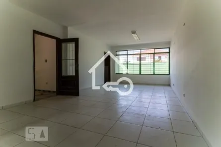 Casa com 5 Quartos à venda, 370m² no Campestre, Santo André