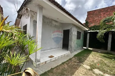 Casa de Condomínio com 2 Quartos à venda, 260m² no Nova Esperança, Parnamirim