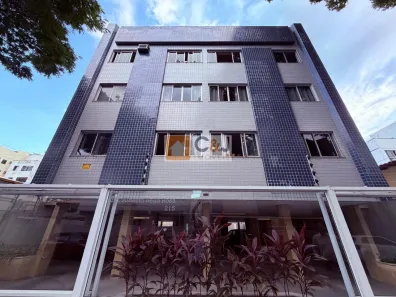 Apartamento com 2 Quartos à venda, 68m² no Jardim da Penha, Vitória
