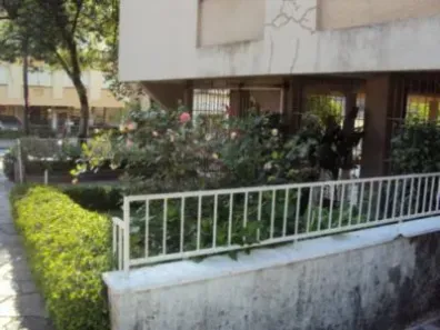 Apartamento com 3 Quartos à venda, 99m² no Passo da Areia, Porto Alegre