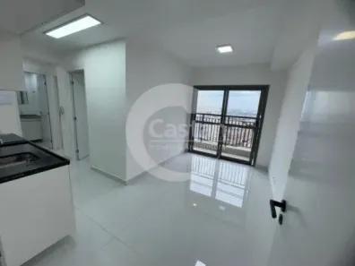 Apartamento com 2 Quartos à venda, 40m² no Vila Prudente, São Paulo