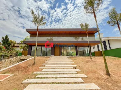 Casa com 6 Quartos à venda, 1000m² no Barra da Tijuca, Rio de Janeiro