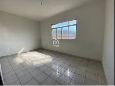 Apartamento com 1 Quarto para alugar, 50m² no Conselheiro Paulino, Nova Friburgo