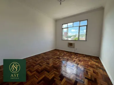 Apartamento com 2 Quartos à venda, 80m² no Fonseca, Niterói