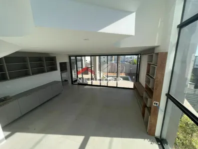 Casa de Condomínio com 4 Quartos à venda, 320m² no Swiss Park, Campinas