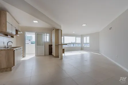 Apartamento com 3 Quartos à venda, 105m² no Centro, Canoas