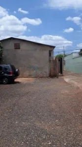Casa com 3 Quartos à venda, 190m² no Vila Tibério, Ribeirão Preto