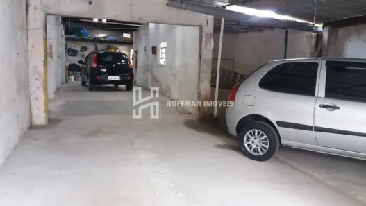Casa com 2 Quartos à venda, 240m² no Centro, São Caetano do Sul