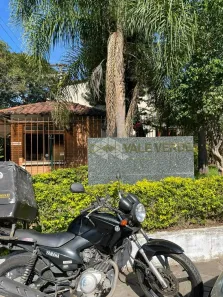 Casa de Condomínio com 1 Quarto à venda, 50m² no Cavalhada, Porto Alegre