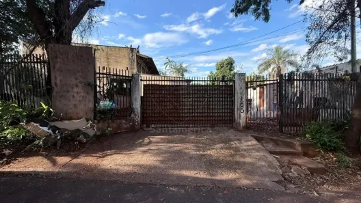 Galpão/Depósito/Armazém à venda, 400m² no Heimtal, Londrina