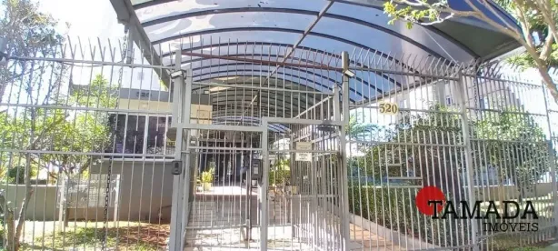 Apartamento com 2 Quartos para alugar, 70m² no Vila Santana, São Paulo